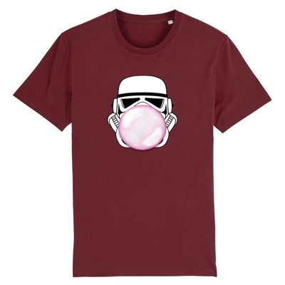 T-Shirt Bubble-Stormtrooper