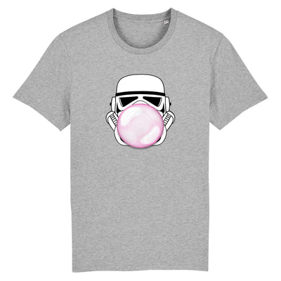 T-Shirt Bubble-Stormtrooper