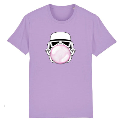 T-Shirt Bubble-Stormtrooper