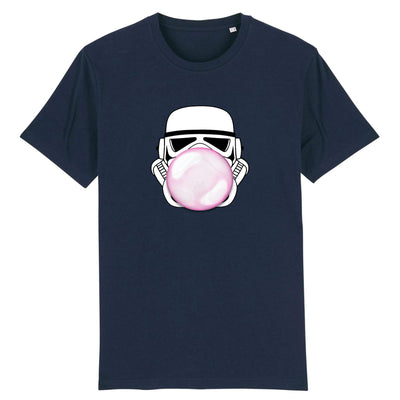 T-Shirt Bubble-Stormtrooper