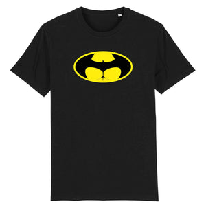 T-Shirt Buttman