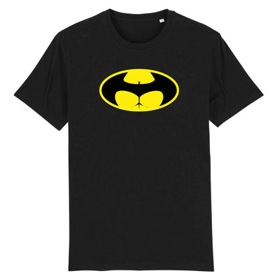 T-Shirt Buttman