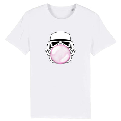 T-Shirt Bubble-Stormtrooper