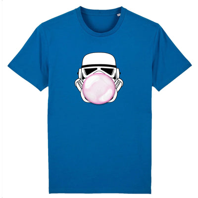 T-Shirt Bubble-Stormtrooper