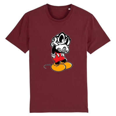 T-Shirt Mick-trooper