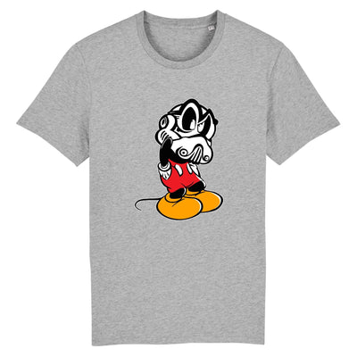 T-Shirt Mick-trooper