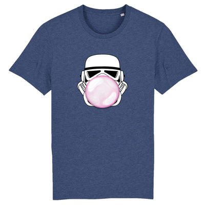 T-Shirt Bubble-Stormtrooper