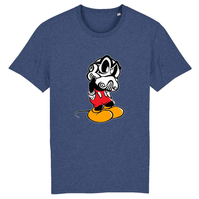 T-Shirt Mick-trooper