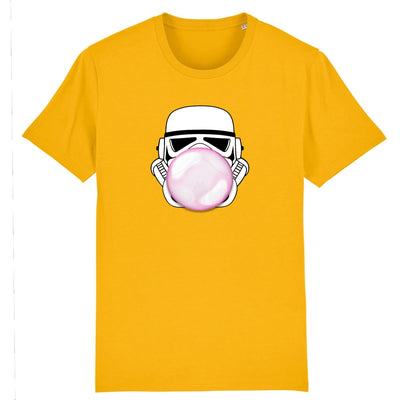 T-Shirt Bubble-Stormtrooper
