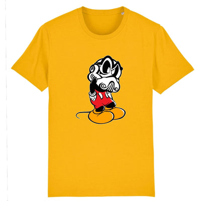 T-Shirt Mick-trooper