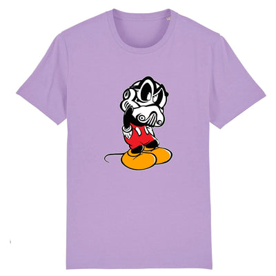 T-Shirt Mick-trooper