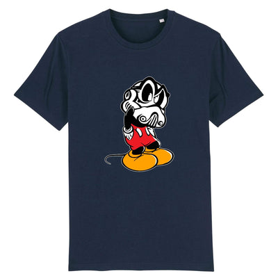 T-Shirt Mick-trooper