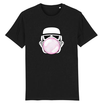 T-Shirt Bubble-Stormtrooper