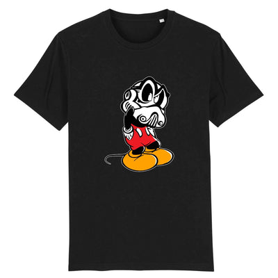 T-Shirt Mick-trooper