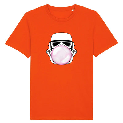 T-Shirt Bubble-Stormtrooper