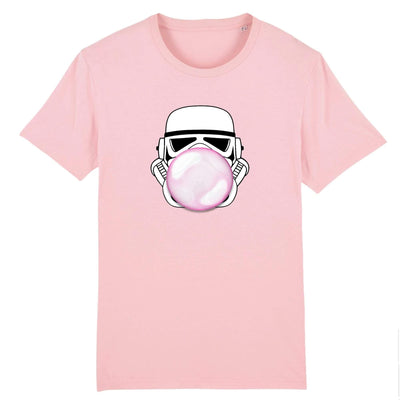 T-Shirt Bubble-Stormtrooper