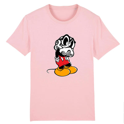 T-Shirt Mick-trooper